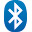 bluetooth-connection