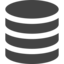 csm_database-1-240_3bbc6c545a