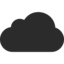 csm_iconmonstr-cloud-icon-256_b29a422385