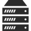 csm_iconmonstr-server-4-icon-256_472b5221af