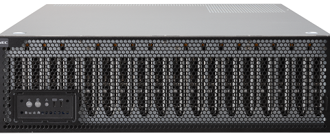 DX2000-Scalable Modular Server – Kölbl Software-Computer – KSC